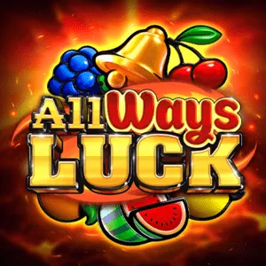 Royal Reels – All Ways Luck