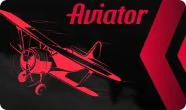 Royal Reels – Aviator