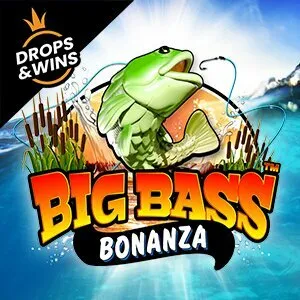 Royal Reels – Big Bass Bonanza