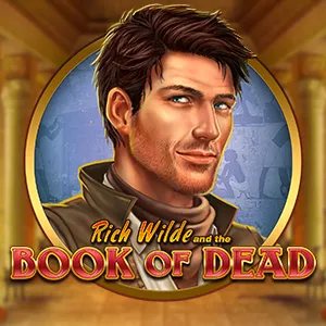 Royal Reels – Book Of Dead