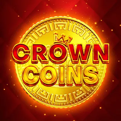Royal Reels – Crown Coins