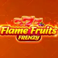 Royal Reels – Flame Fruits Frenzy
