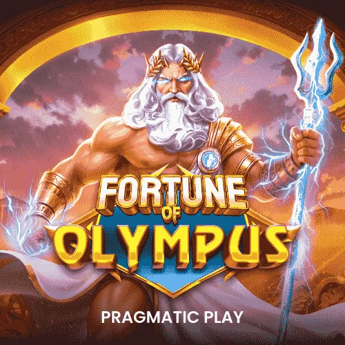Royal Reels – Gates Of Olympus