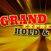 Royal Reels – Grand Link