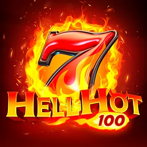 Royal Reels – Hell Hot 100