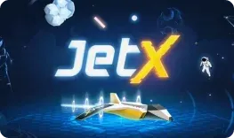 Royal Reels – Jetx