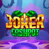 Royal Reels – Joker Cashpot