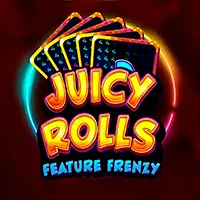 Royal Reels – Juicy Rolls