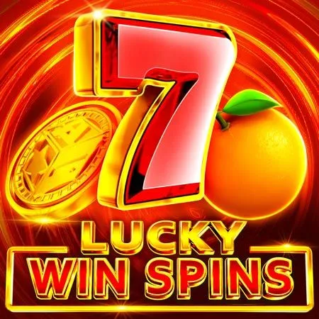 Royal Reels – Lucky Win Spins