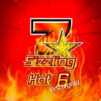 Royal Reels – Sizzling Hot 6