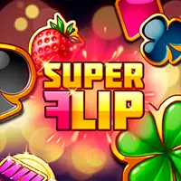 Royal Reels – Super Flip