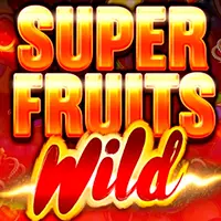 Royal Reels – Super Wild Fruits
