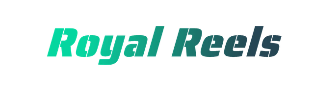 Royal Reels